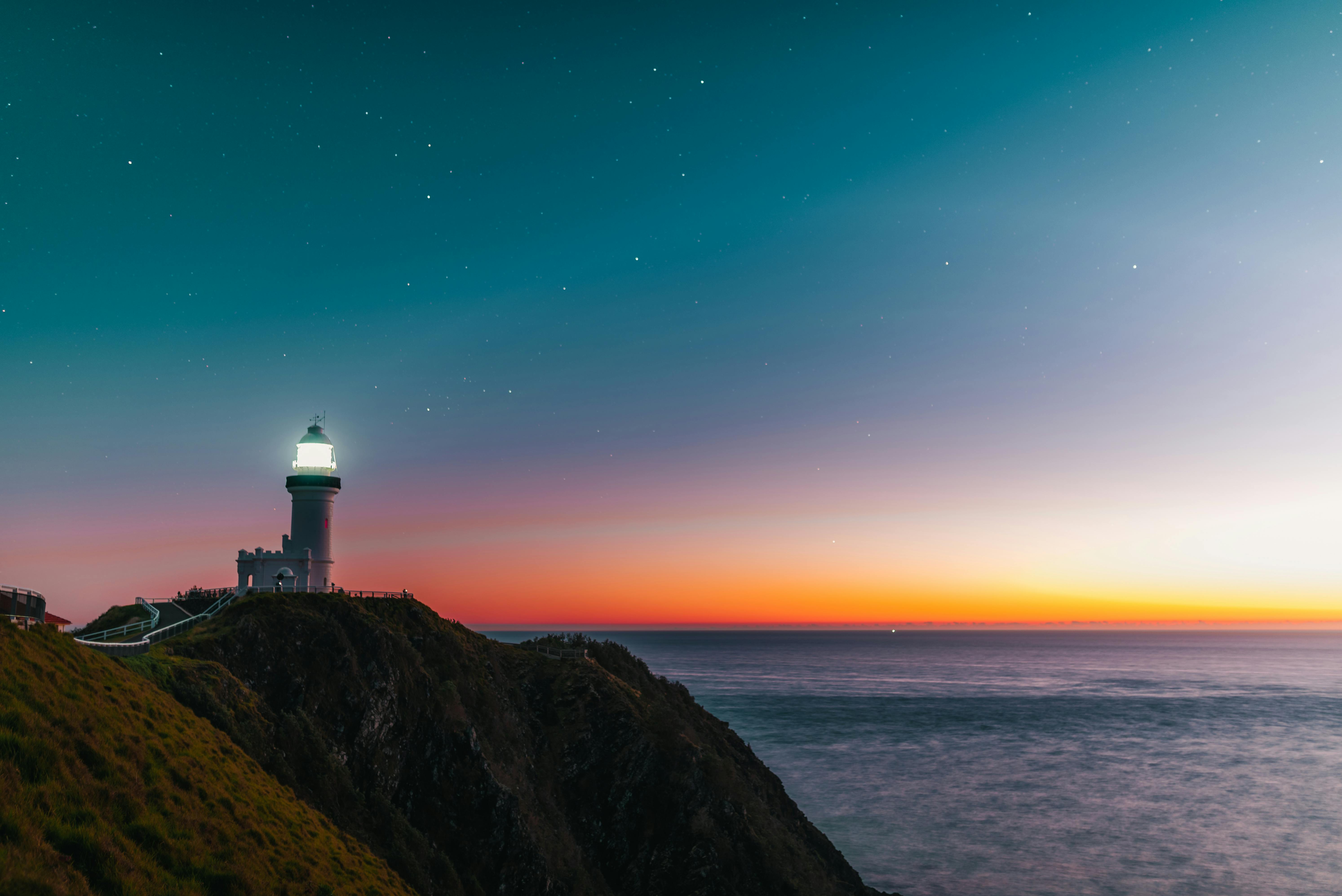 Gold Coast Experience Package