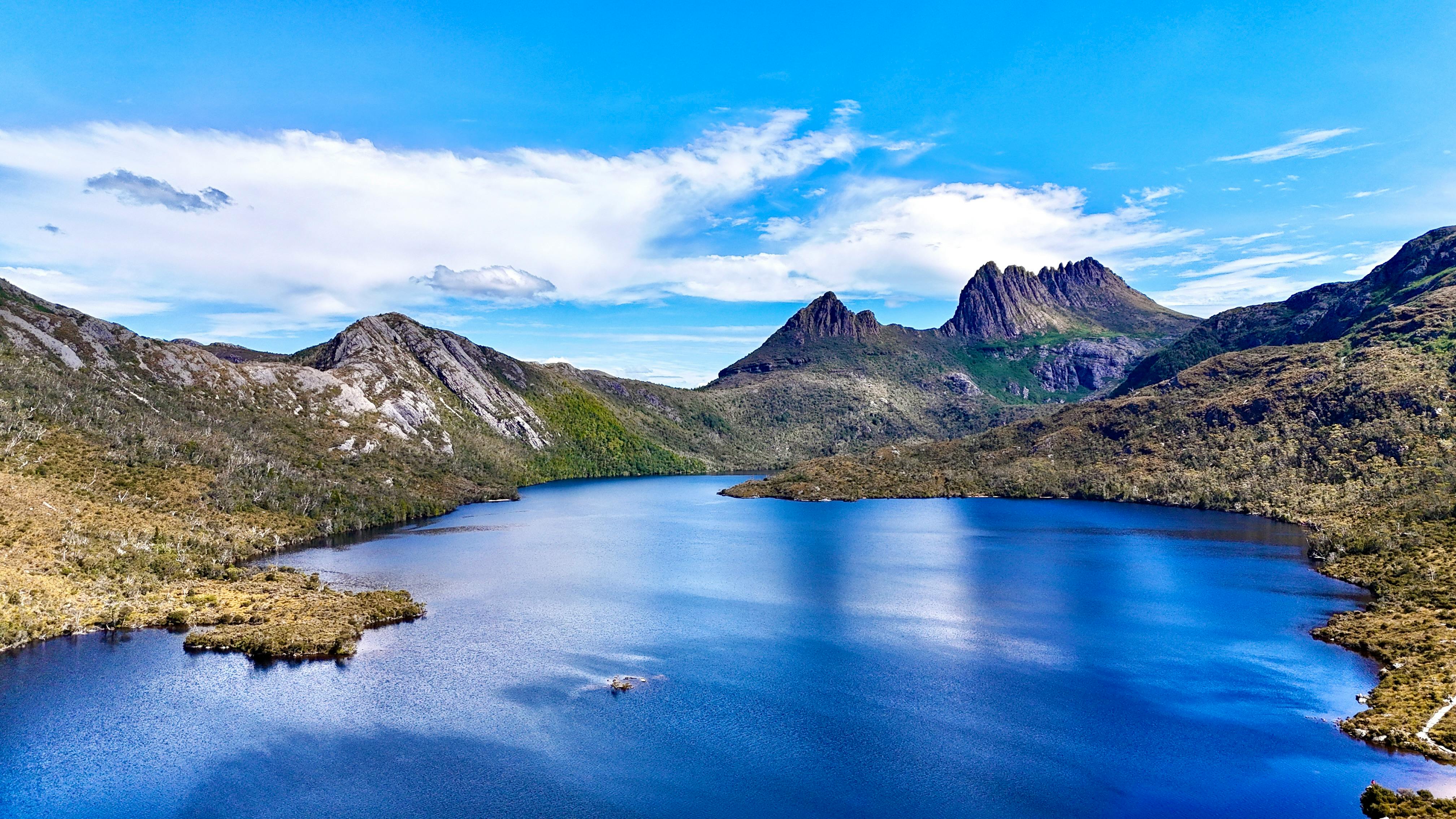 Ultimate Hobart Experience Tour