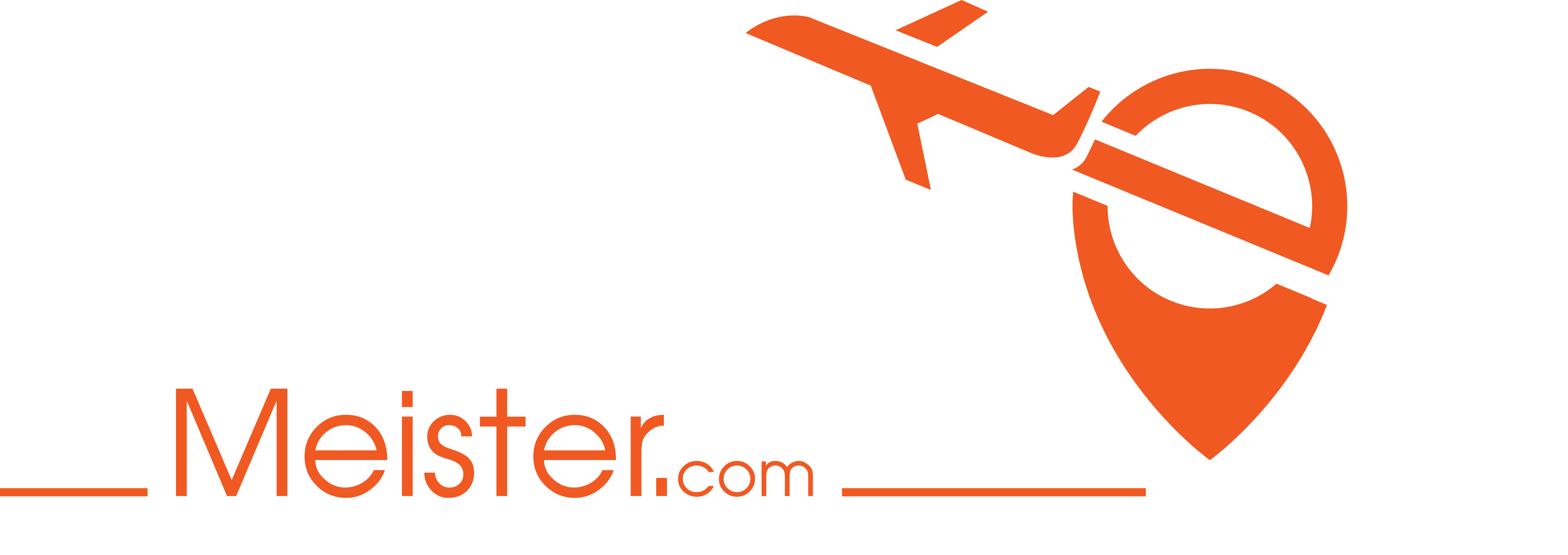 Journey Master